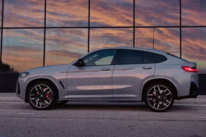 bmw-x4-side-view-685724