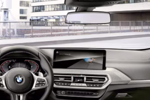bmw-x4-touch-screen-211262