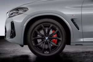 bmw-x4-wheel-894177