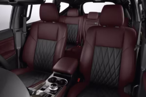 mitsubishi-pajero-sport-front-seats-278448