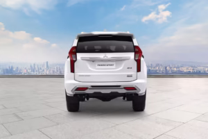mitsubishi-pajero-sport-full-rear-view-440065