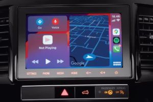 mitsubishi-pajero-sport-gps-navigator-249307