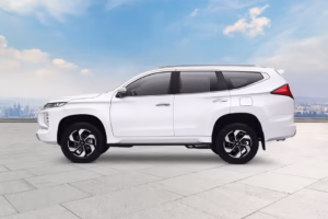mitsubishi-pajero-sport-side-view-855184