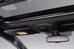 mitsubishi-pajero-sport-sunroof-moonroof-726097