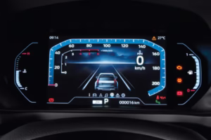 mitsubishi-pajero-sport-tachometer-946548