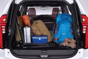 mitsubishi-pajero-sport-trunk-open-892271