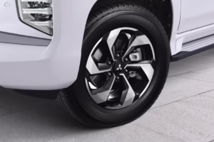 mitsubishi-pajero-sport-wheel-729691
