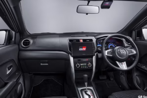 toyota-rush-dashboard-view-763035