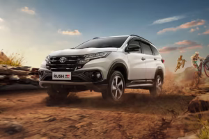toyota-rush-front-angle-low-view-732737