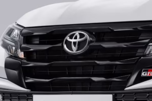 toyota-rush-grille-view-456823
