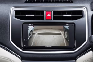 toyota-rush-parking-assist-572440
