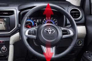toyota-rush-steering-wheel-238848