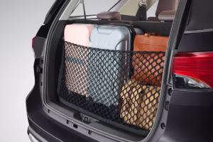 toyota-rush-storage-closer-view-446178