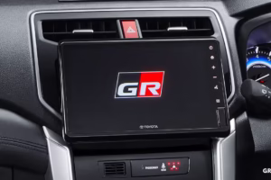toyota-rush-touch-screen-217883