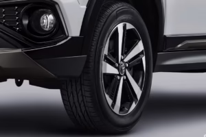 toyota-rush-wheel-380202